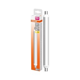 Tubo LED fluorescente LINE S15s/7W/230V 2700K - Osram