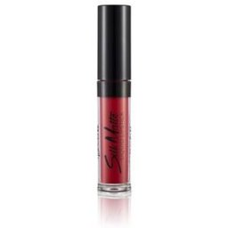 Flormar Silk Matte Liquid Lipstick 4.5 ml