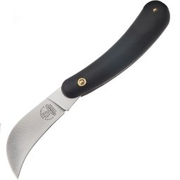 Mikov 801-NH-1 ZABKA/MAT. 126615