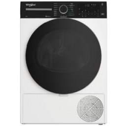 SECADOR DE ROUPA WHIRLPOOL - CWD96M WBR SPT