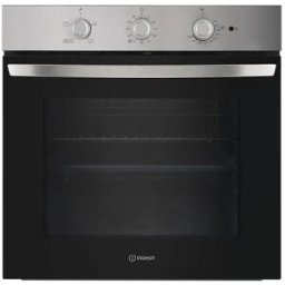 Indesit - Forno IO 232H X