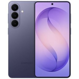 Samsung Galaxy S26+ Plus 5G 6.7" Dual SIM 12GB/512GB Violet