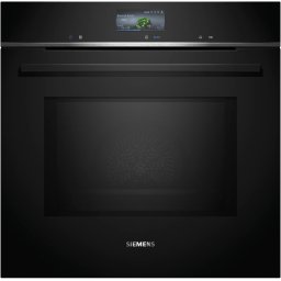 SIEMENS - Forno c/ Microondas HC IQ700 HM736GAB1
