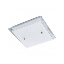 Eglo 31916 - Luz de teto LED FRADES LED/13,2W/230V