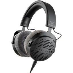 Beyerdynamic DT 900 PRO X Auscultador de Estúdio Aberto 48 Ohms Auscultador de Estúdio