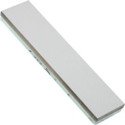 Shapton Glass Stone Seven 6.70 mícron, 70302