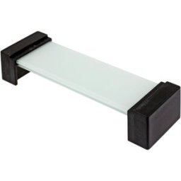 Shapton Glass Stone suporte, 50300