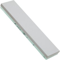 Shapton Glass Stone Seven 0.44 mícron