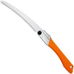 Silky Gomboy Curve 240-8 grosso, laranja