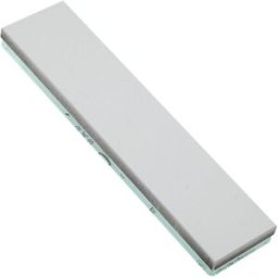 Shapton Glass Stone Seven 2.00 mícron, 70402