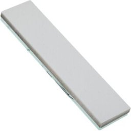 Shapton Glass Stone Seven 11.5 mícron, 70202