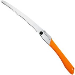 Silky Gomboy Curve 300-8 grosso, laranja