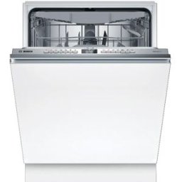 MAQUINA LAVAR LOUÇA BOSCH SBH-4-ECX-28-E