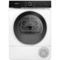 SECADOR ROUPA SIEMENS WQ-46-H-2-B-0-ES