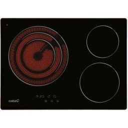PLACA CATA - TT 5003 /G