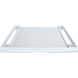 BOSCH - Acess. Máq. Secar Roupa WTZ27400