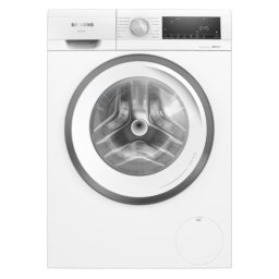 SIEMENS - Máq. Lavar/Secar Roupa IQ300 WN34A1V0ES