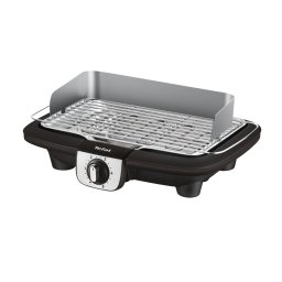 TEFAL - Grelhador Easy Grill BG90A810
