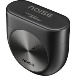 Noise Auriculares Canceling True Wireless Bluetooth Master Buds by Bose - Onyx