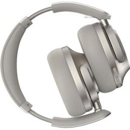 Noise Auscultadores Canceling Bluetooth Master Buds Max by Bose - Titanium