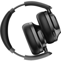 Noise Auscultadores Canceling Bluetooth Master Buds Max by Bose - Onyx