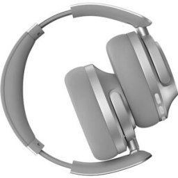 Noise Auscultadores Canceling Bluetooth Master Buds Max by Bose - Silver