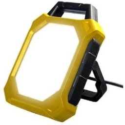 Kapital Projetor De Trabalho 4000 Lúmens 50w C/ Bluetooth KL4000BLTH50W