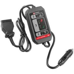 Salva‑Memória 12V Facom B12OBD‑M