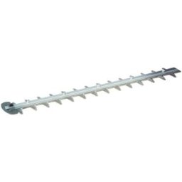 LAMINA DE CORTE P/ UH5580 Makita 194671-4
