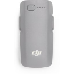 Bateria Inteligente DJI Neo 2