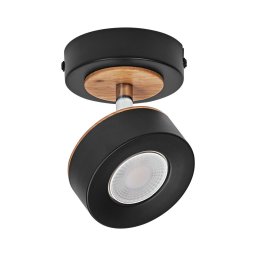Ledvance - Foco LED DECOR PLUTO LED/4,8W/230V