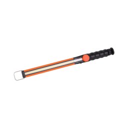 Ledvance - Lanterna recarregável LED dimmável FLASHLIGHT CAR LED/5W/5V 1800 mAh