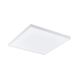 Eglo 31731 - Iluminação de teto LED RGBW com regulação TURCONA-Z LED/16W/230V