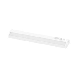 Osram - Iluminação LED para mobiliário com sensor MOBILE LED/1W/3,7V 500 mAh 20 cm
