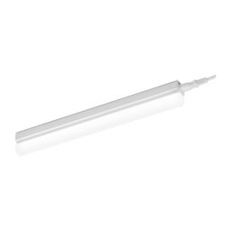 Osram - Luminária LED sob armário com sensor BATTEN LED/4W/230V 32 cm