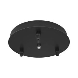 Osram - Suporte de Montagem