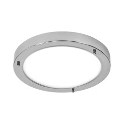 Osram - Candeeiro de tecto para casa de banho BATHROOM CLASSIC 1xE27/15W/230V IP44