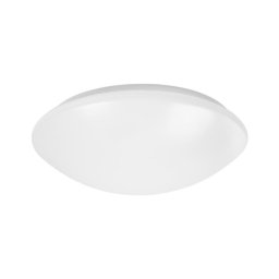 Osram - Luminária de teto LED ESSENTIAL LED/13W/230V 4000K Ø 25 cm