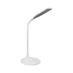 Osram - Candeeiro de Mesa LED Regulável PANAN LED/5W/5V