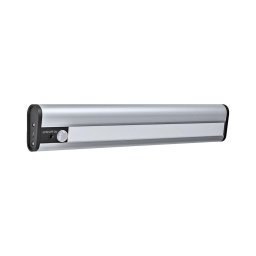 Osram - Luminária LED para instalação sob móveis com sensor MOBILE LED/1,5W/3,7V 1800 mAh