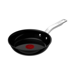 Tefal - Frigideira cerâmica RENEW+ 20 cm