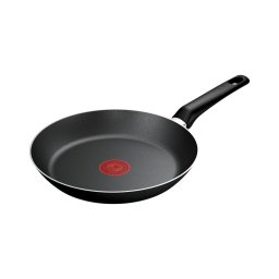 Tefal - Frigideira ACCESS 24 cm