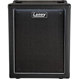 Laney LFR-110 Active FRFR 250W Cab Outras Colunas de guitarra