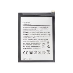 Bateria Samsung Galaxy A14 HQ-50SD 5000mAh