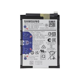 Bateria Samsung Galaxy A14 4G Service Pack