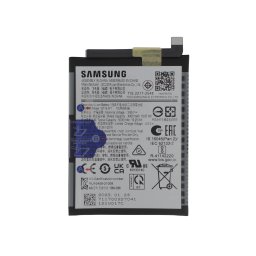 Bateria Samsung Galaxy A14 5G A146B Service Pack