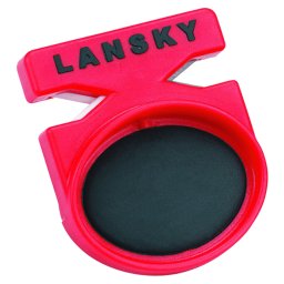 Lansky Quick Fix LCSTC