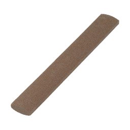 Lansky Afiador Heavy Duty LHONE