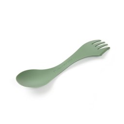 Light My Fire Spork original sandygreen 2412410600