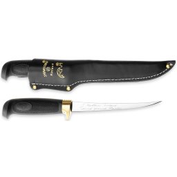 Faca de Filetar Marttiini 15cm